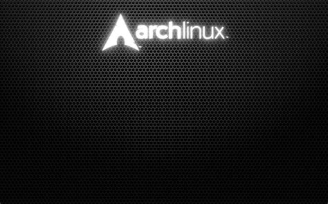 Arch Linux Grub Background By Terrance8d On Deviantart