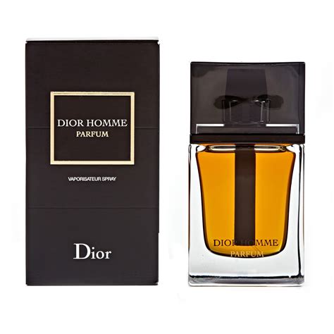 Parfum Christian Dior Homme Barbati 75 Ml Emag Ro
