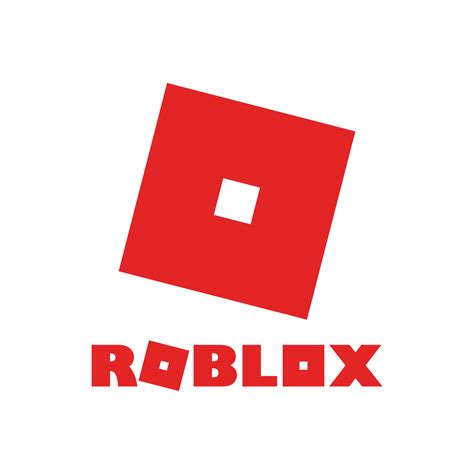 Roblox Logo Png Roblox Icon Transparent Png 27127431 Png