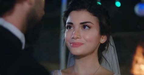 Najpiękniejsze panny młode z tureckich seriali Spójrzcie tylko na te