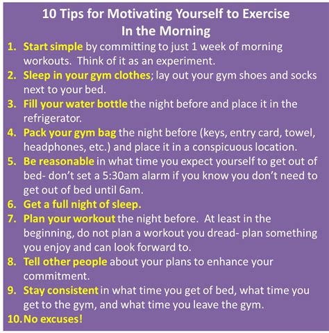 Walk up and down sidelines while watching the kids play sports. Women fitness ---Tips,Tricks and workouts