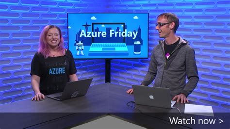 I've recently been doing battle trying to get azure application insights playing nice with an azure function. Native Python support on Azure App Service on Linux: new ...