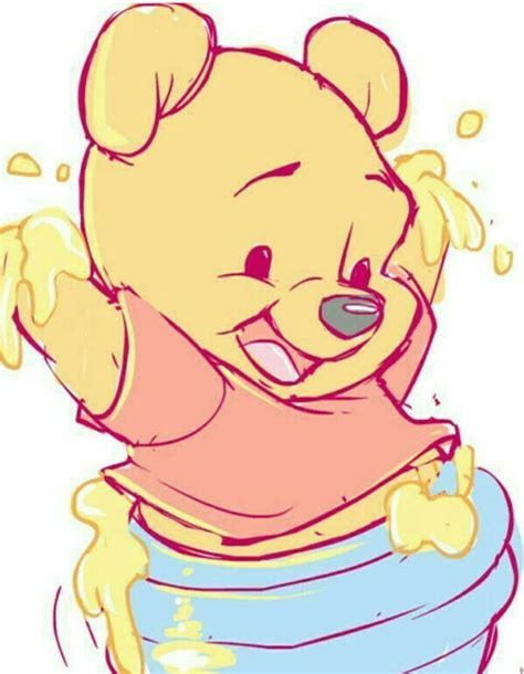 1920x1080px 1080p Free Download Winnie The Pooh Cute Disney Hd Phone Wallpaper Peakpx