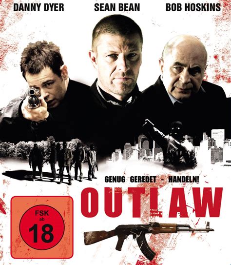 Outlaw Film