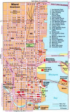 2016 cost of living index in zip code 33109: City of Miami Flood Map | Miami-Dade County Zip Code Map ...
