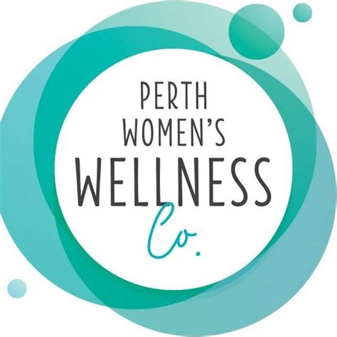 perth women s wellness co east perth wa
