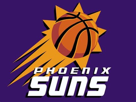 The complete phoenix suns team roster, with player salaries and latest news updates. Phoenix Suns NBA news, rumors, schedule, roster. Tickets ...