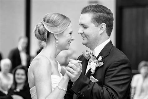 A Real Cleveland Wedding Day With A Top Rated Photographer — Cle Weddings