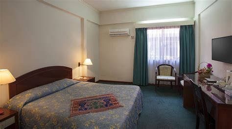 Lot 005127, mukim alor malai, alor setar, malaysia. Hotel Seri Malaysia Alor Setar - Hotel Seri Malaysia