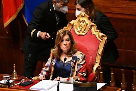 Le Donne Pi Importanti Della Politica Italiana Di Ieri E Di Oggi
