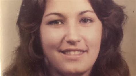 how the woodlawn jane doe murder victim was identified 45 years later