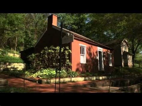 Coshocton koa holiday is located in coshocton, ohio and offers great camping sites! Visit Historic Roscoe Village - YouTube