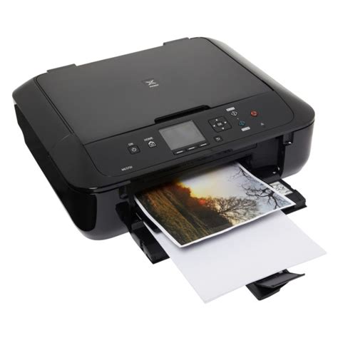 Cette imprimante peut vous fournir beaucoup de bonnes choses, donc traiter des documents ne sera jamais un gros problème. Canon Mg5750 Telecharger - Canon Pixma Mg5751 Driver ...