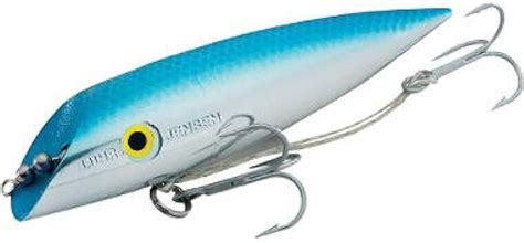 Amazonca Luhr Jensen Lures Fishing Sports And Outdoors