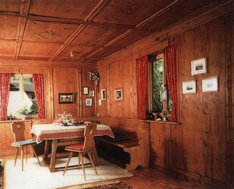 Landhausmöbel für die schweiz, aus der eu, 100% massivholz, in schreinerqualität, günstig per direktkauf. Landhausmöbel - Landhausmöbel-Shop Dietersheim ...