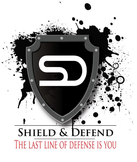 Shield & Defend | Gun Show Vendor & Exhibitor