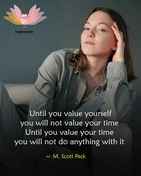 20 Time Management Quotes To Inspire Youwith Pictures Hopesmate