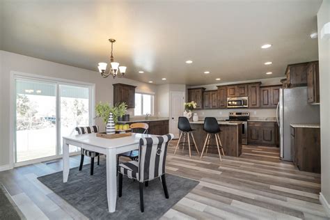 Maybe you would like to learn more about one of these? The Diamond 3900 | Listings | Castle Creek Homes - Utah's ...