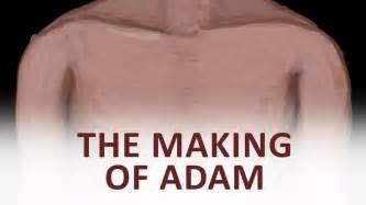 The Beginning And The End With Omar Suleiman Making Of Adam Ep38