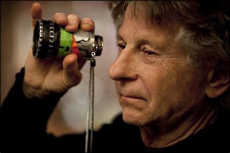 You get a real doctor's visit (online at get roman, but with a licensed physician). The Films of Roman Polanski, Ranked Worst to Best | IndieWire