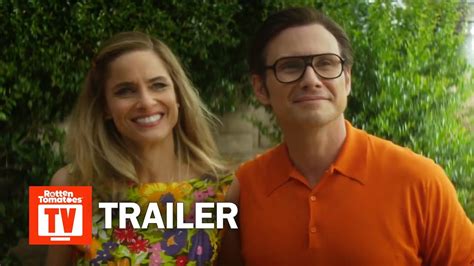 They named the first season dirty john based on a true story and it had a bunch of fans but sometimes a second season is not. Dirty John: The Betty Broderick Story Season 2 Trailer | Rotten Tomatoes TV - YouTube