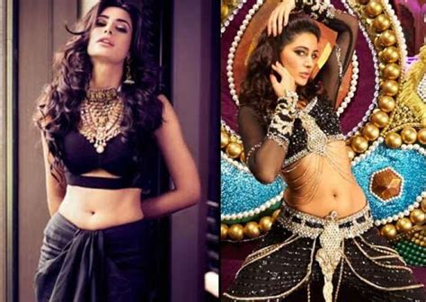 Nargis Fakhri Birthday Special Her Hottest Photoshoots Ever View Pics