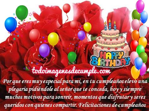 Imágenes de amor con frases tristes. Imágenes de cumpleaños gratis con frase