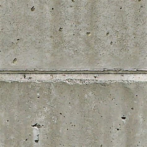 Tadao Ando Concrete Plates Seamless 01909
