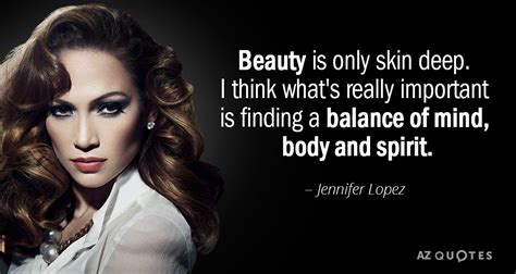 Beauty is skin deep (2021). TOP 25 BEAUTY IS ONLY SKIN DEEP QUOTES | A-Z Quotes