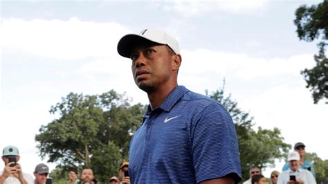 espn host slams tiger woods over trump comments on air videos fox business