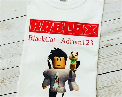Roblox Fbi Agent T Shirt Related Keywords Suggestions Id Roblox Codes