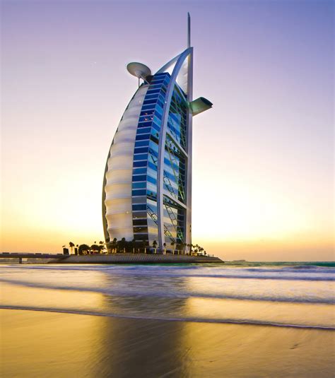 Tourisme à Dubai 20 Choses à Voir Pendant Un Voyage