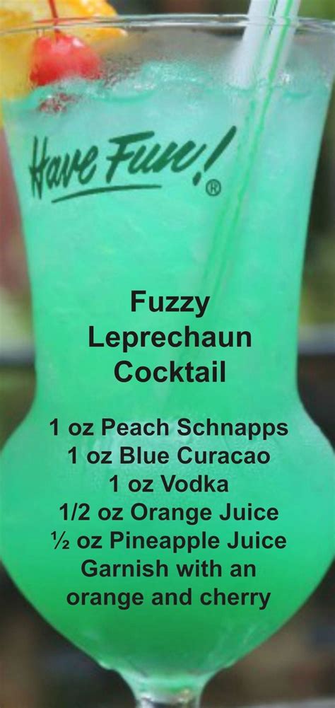 Liquor Drinks, Cocktail Drinks, Cocktail Recipes, Booze, Refreshing