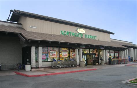 Northgate Market 120 Photos And 52 Reviews Grocery 230 N Harbor