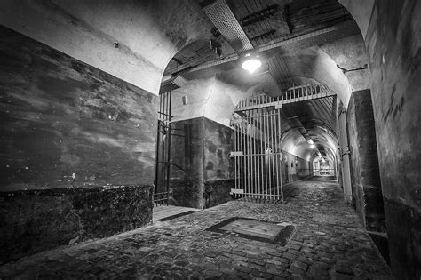 prisoners of breendonk curated by leon nolis 500px prison amazing photography gallery