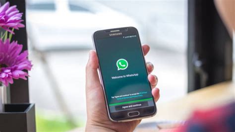 Come Installare Whatsapp Su Due Telefoni Diversi E Usare Lo Stesso