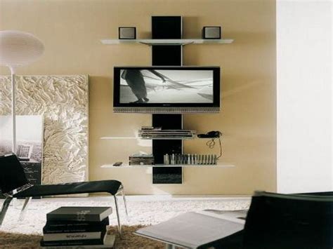 ️ 97 Wall Mounted Flat Screen Tv Decorating Ideas Are Looks A Good 91