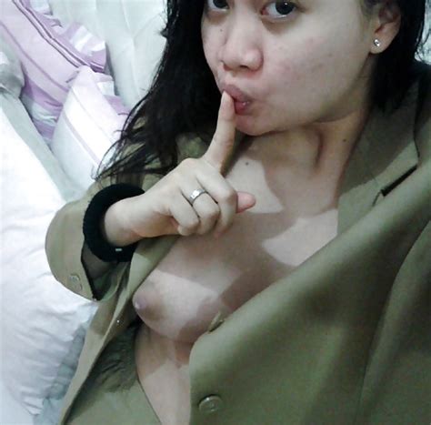 Indonesia Pns Toge 2 Pics Xhamster