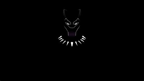 Hơn 100 Mẫu Hình Nền Black Panther 4k Với Chất Lượng Hình ảnh Tuyệt đỉnh