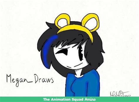 Fan Arts Wiki The Animation Squad Amino