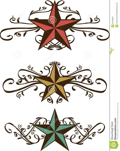 country western clip art borders - Google Search | Western clip art, Western crafts, Western font