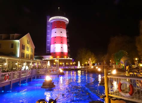 Achterbahn park europa freizeitpark wanderung biergarten europapark rust. Europapark Rust, Familienvergnügen im Sommer und im Winter ...