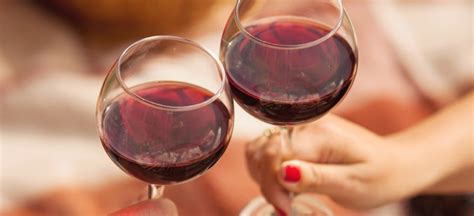 how wine helps fight cavities dr axe