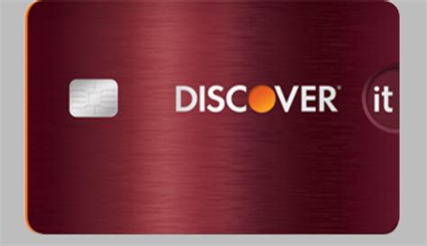Credit card expiration dates give the card issuer a chance to send you a new card with updated tech, and it can help keep your account secure and your card usable. 8+ Discover Card Designs | Free & Premium Templates