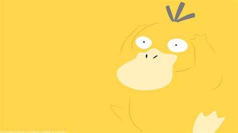 Animated Pikachu In Css3 Artofit