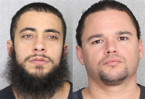 Former Local Leaders Of Latin Kings Gang Sentenced To Federal Prison