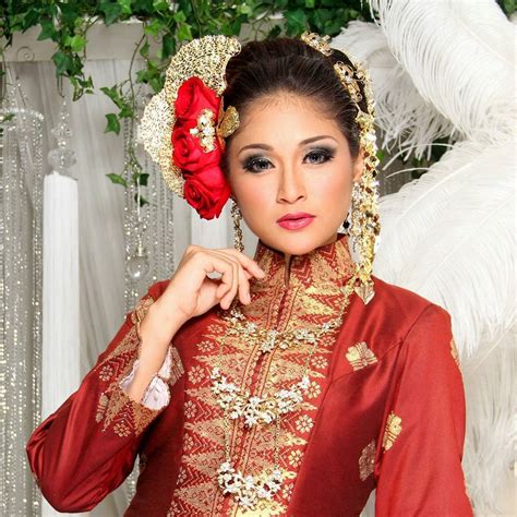 Designer Bridal Johor Bahru