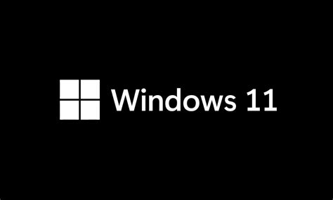 Logo De Windows 11 Windows 11 Release Date Concepts Features