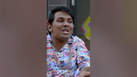 Funny Kite Scenes Part 2 From Warangal Diaries Hyderabadi Comedy Best
