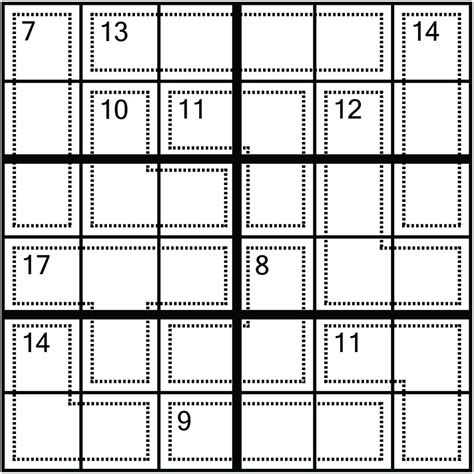 A lot of printable sudoku puzzles.you can print out from your computer.there are 384 sudokus for each of the 6 levels. 16×16 Sudoku Numbers Only Printable | Sudoku Printable